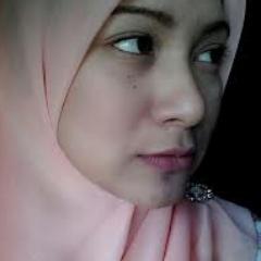 ~cahaya mata~