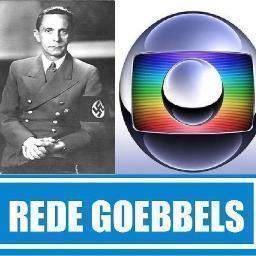 Nossos caminhos são pacíficos, nossos métodos democráticos, mas se nos tentam impedir só Deus sabe nossa obstinação. Leonel Brizola