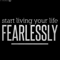 iFurLous's profile picture. Upcoming Amateur. Trying to be the best I can be. Only GT: iFurLous