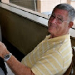 GrandpaNick's profile picture. I like SouthTampaFit, The Rays, The Bucs, FSU Women's Soccer,    U of Michigan (GO BLUE) and Love my wonderful family!