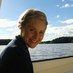 Annika Hjelm (@hjelmannika) Twitter profile photo