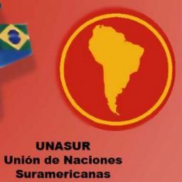 Nossos caminhos são pacíficos, nossos métodos democráticos, mas se nos intentam impedir só Deus sabe nossa obstinação. Leonel Brizola