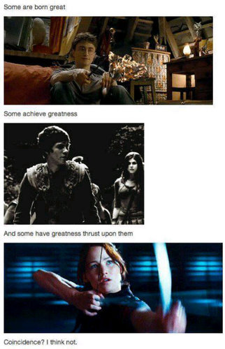 ϟ♥Harry♥Potter♥ϟ Hunger Games♡Percy Jacson ♥̸̨͡ Janoskians ♥DumbleDores Army :)| Danisnotonfire&Amazingphil ♥̸̨͡  ask for a follow back :)