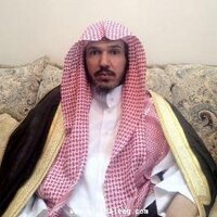 مظلوم في جزيرة محمد (@alquyor) Twitter profile photo