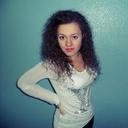 Наташа =) (@00887766_yfn) Twitter