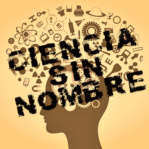 Da igual si eres de ciencias o de letras; lo que te contamos en CSN te interesa. Los martes a las 11h en Radio Villafranca. (Redifusión a las 20h) -2ª temporada