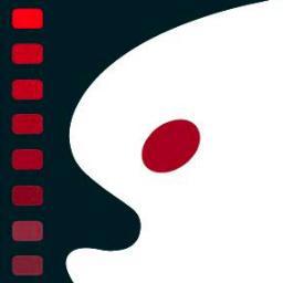 RedPalPictures's profile picture. Founded in 2005 by Yelena Demikovsky, Red Palette Pictures is a New York based independent film production company.

Follow us on Facebook!