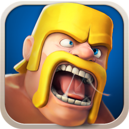 I'm a gamer that loves to play Clash of Clans, I thought I might share my attacks/defends with the world!