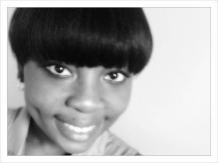 am a very beautiful young lady,high minded, who knows wat she wants and wouldn't let no one get in the way of accomplishing the things i want in life..
