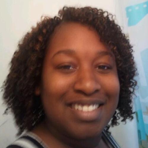 melon1989's profile picture. Ms Independent