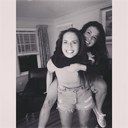 Abby Kendall - @abby_kendall - Twitter