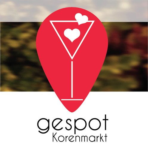 Heb je van het weekend een lekkere meid of een heerlijke jongen gezien maar durfde je er niet op af te stappen? DM ons en wij plaatsen anoniem je oproep!