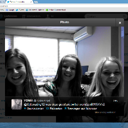 Wil jij gegokt worden of gegooit met je ava? Dan zit je bij ons goed :) ♥♥♥C♥♥IJ♥♥F♥♥ERR♥AT♥ING