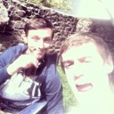 Brandon Nicolas - @BrandonNicolas4 - Twitter