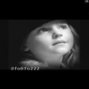 بعدك عن الناس راحه - @DerekJoyner4 - Twitter