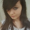 Salut ^^' ! Je m'appel Justine et j'ai 15ans (: