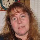 dawn bolin - @DJDAWN29A - Twitter