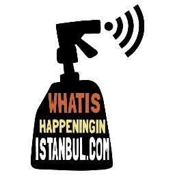 #Occupygezi News Coordination