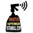 OccupyGeziNews's profile image