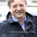 GUY PETIT (@guypetit1) Twitter profile photo GUY PETIT (@guypetit1) Twitter profile photo
