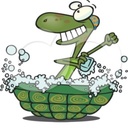 Quinn Howard - @QuinnHoward5 - Twitter