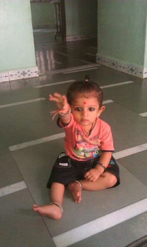 dharmeshbhai506's profile picture. 