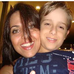 leticiahilbert's profile picture. 