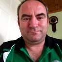 Johnnie Carroll - @johnnie774 - Twitter