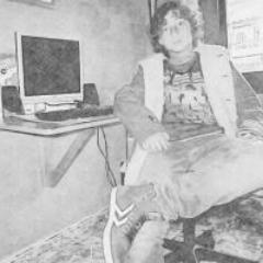 jadinas's profile picture. 