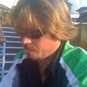 Shaun Meyer - @shaunmeyer69 - Twitter