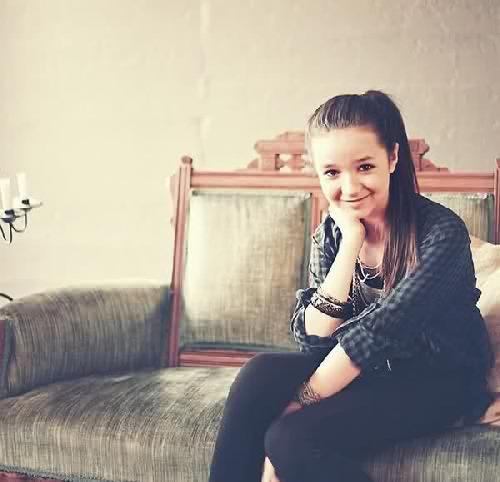Swag ♥