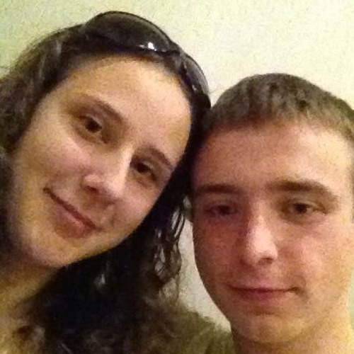 Catherine456X's profile picture. Sherlock, OMG Johnlock :O :O, Torchwood, Doctor Who, Waterloo road (FROM THE BEGINNING!!)