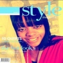 Thalia Stevenson - @ThaliaStevenso1 - Twitter