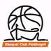 B.C.Palafrugell (@bcpalafrugell) Twitter profile photo B.C.Palafrugell (@bcpalafrugell) Twitter profile photo