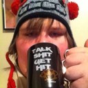 Joshua Stratton - @Summoned187 - Twitter