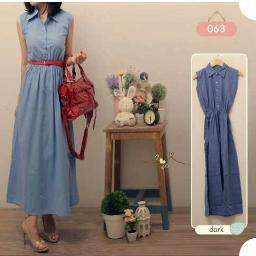 hai girls, kami menjual bebagai macam aksesories, baju, skirts dan pants lucu - lucu dan murah tentunya, so jangan ketinggalan untuk order ya girls ;)