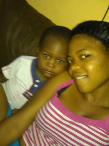 no bulto