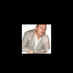 Sezai Dedeoğlu (@sezaiatikoto) Twitter profile photo Sezai Dedeoğlu (@sezaiatikoto) Twitter profile photo