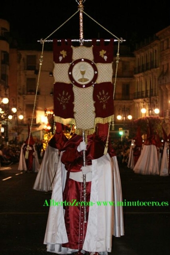 julen_jose's profile picture. 