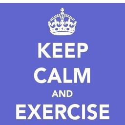 WW_ProPoints's profile picture. The Name is Rob, I administrate a website on Weight Watchers ProPoints. Direct Message me with any questions you may have! Please help me help you! :)