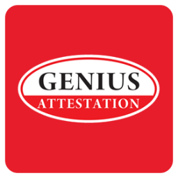 The Genius Group of companies is a business group headquartered in the UAE.