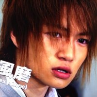 武原金造bot (@kinzo__bot) 's Twitter Profile