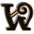 Wortreich_Blog's profile image