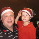 Andy Duncan - @beachbodyduncan - Twitter