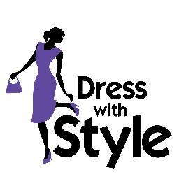 Personal styling, wardrobe and shopping consultations, style parties and customised packages 0403 975 935 http://t.co/QDvWvGhiD8