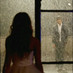 بنت جده ممحونه (@erwsdft) Twitter profile photo بنت جده ممحونه (@erwsdft) Twitter profile photo