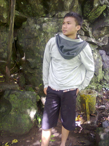 Logi