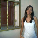 Eileen Hidalgo - @eileen2hreveron - Twitter