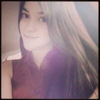 Sista Wigar Komala (@mysistaa) 's Twitter Profile