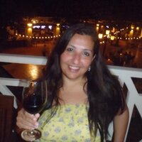 Paula Lepore (@paulalepore) 's Twitter Profile